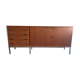 Sideboard by Antoine Philippon - Jacqueline Lecoq, Degorre, circa 1958