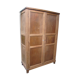 Old paris wardrobe