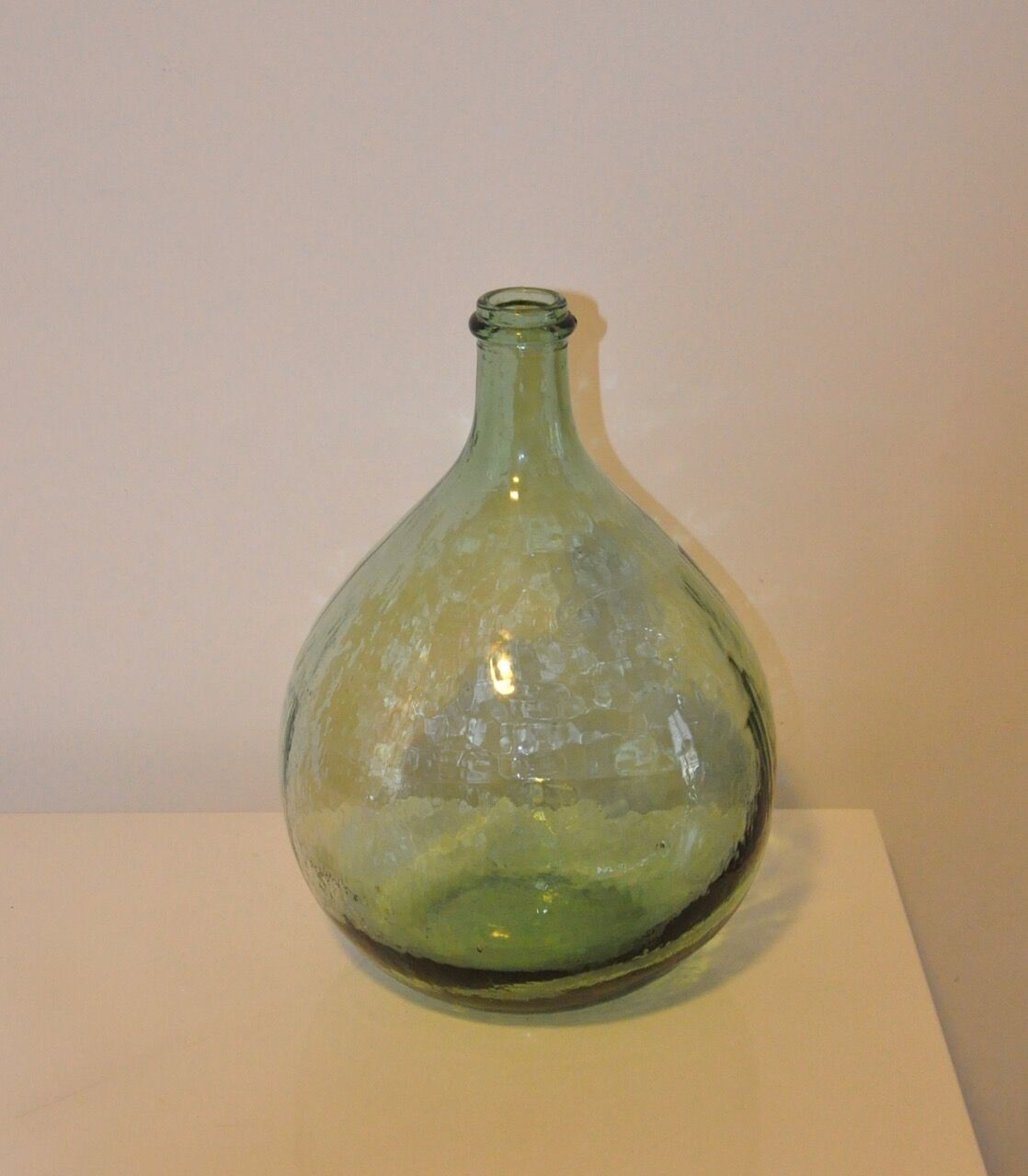 Demijohn 5L
