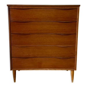 Commode danoise