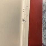 Office Strafor 1979