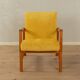 Vostra 602 Armchair by Walter Knoll, 1950s