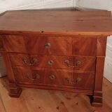 Commode Secretaire