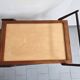 Vintage Italian serving trolley 1950