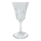 Saint Louis - 21 red wine glasses - Lasalle model