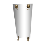 Screen/chimney screen