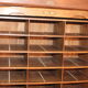 Pichon notary binder early 20th