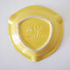 Ceramic ashtray West Germany 1960