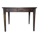 Farm table