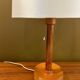 Lampe de Uno & Osten Kristiansson