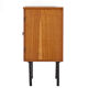 Meuble d'appoint vintage années 50-60