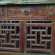 Very original from China kitchen furniture