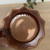 Luminarc star model pitcher