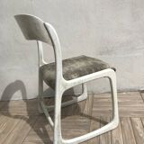 Chair 60s
