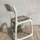 Chair 60s