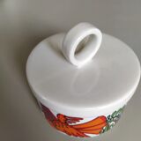 Sugar Acapulco Villeroy and Boch