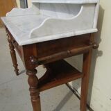Dressing table Louis Philippe