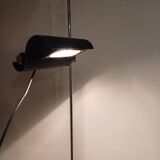 Lampadaire Vico Magistretti
