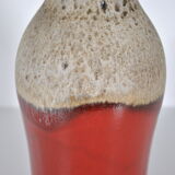 Vase West Germany 1970