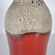 Vase West Germany 1970