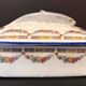 Butter dish