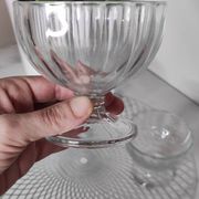 Coupe à glace italienne
