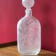 Vintage Wayne Husted Stelvia bottle