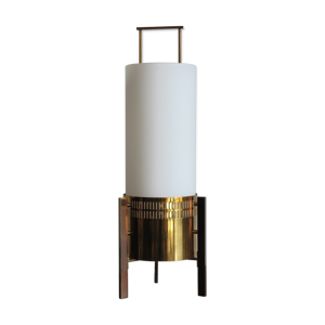 lampe de table italienne,