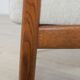 USA 247 armchair by Folke Ohlsson for Dux, 1960s