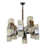 Sciolari Chandelier