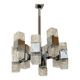 Sciolari Chandelier
