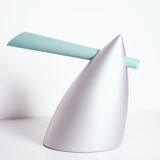 Bouilloire Hot Bertaa kettle Alessi design Starck