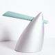 Bouilloire Hot Bertaa kettle Alessi design Starck