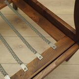 Lounge chair, Danish design, 1970s, production: Denmark