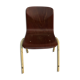 Chaise enfant Pagholz