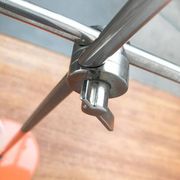 Lampe de table minimaliste