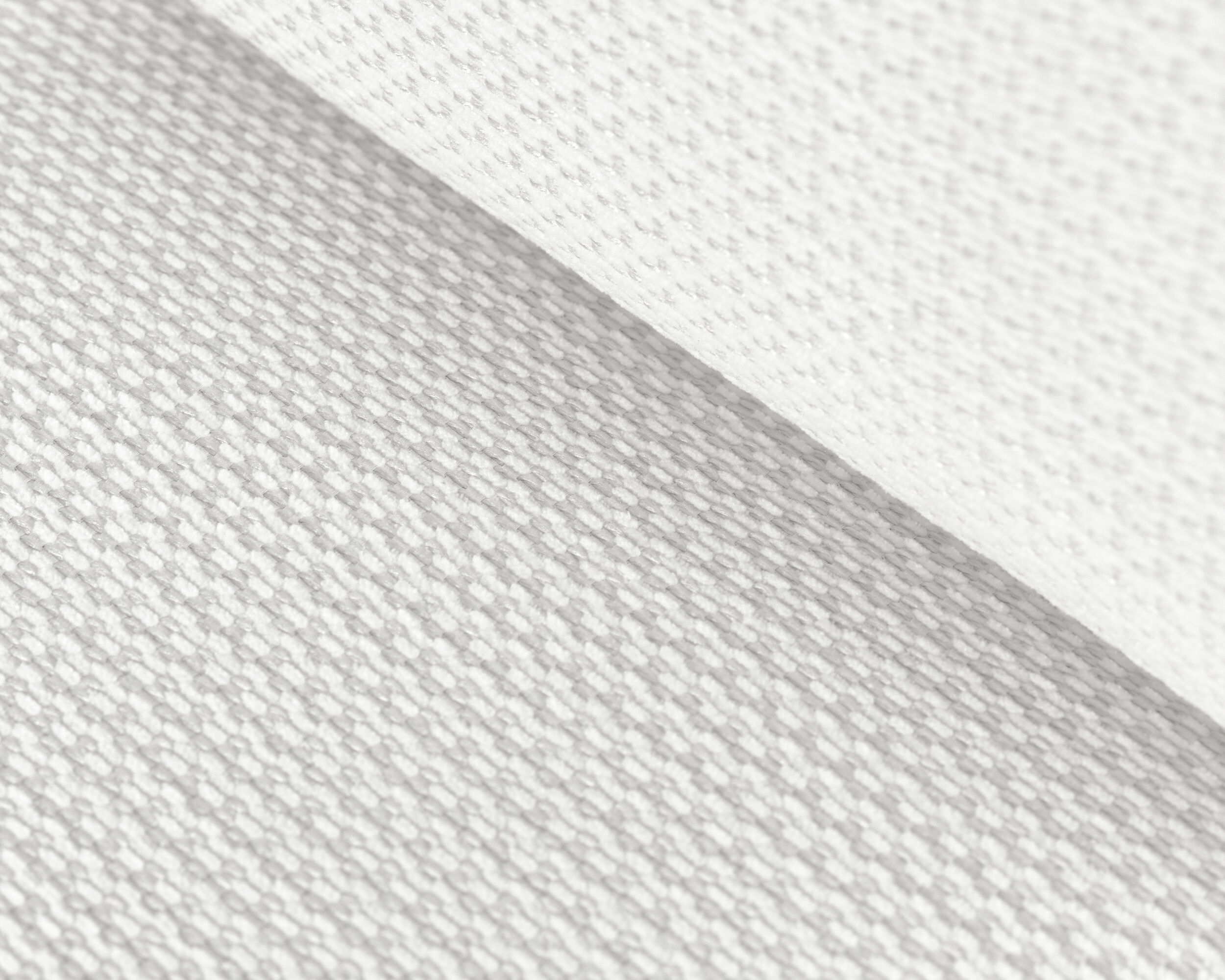 Set of S 411 armchairs for Mücke & Melder by W.H. Gispen, 30's