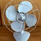 Calor fan