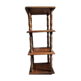 Etagère