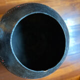 Zulu earthenware pottery - South Africa