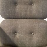 Fauteuil de bureau MIM