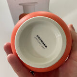 Vase Normann Copenhagen