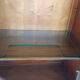 TV bar stand