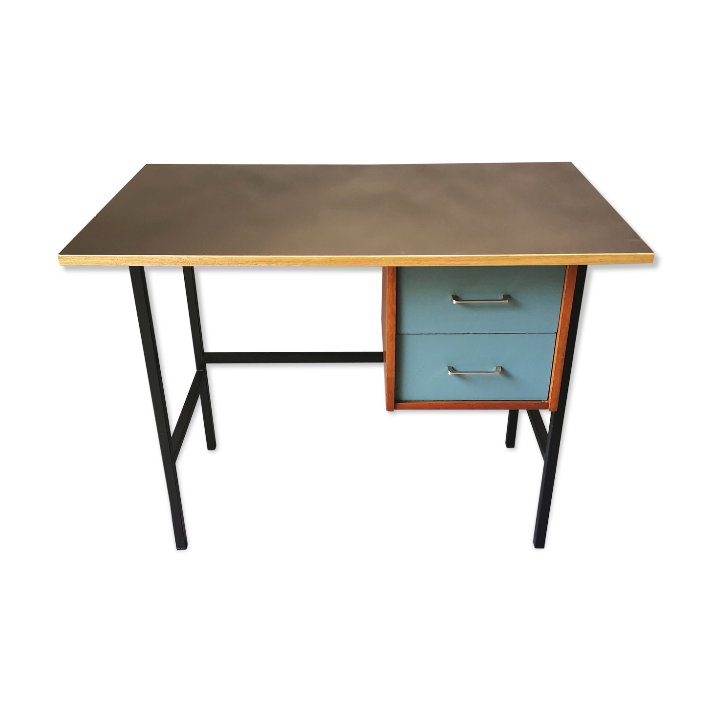 Desk 60s