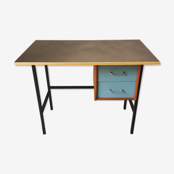 Desk 60s