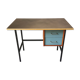 Desk 60s