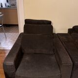 Sofa Roche bobois