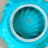 Verceram shell pocket empty