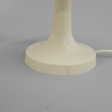 Set of Two Table Lamps, Czechoslovakia, 1970s