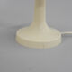 Ensemble de deux lampes de table, Tchécoslovaquie, années 1970